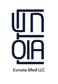 Eunoia Med LLC