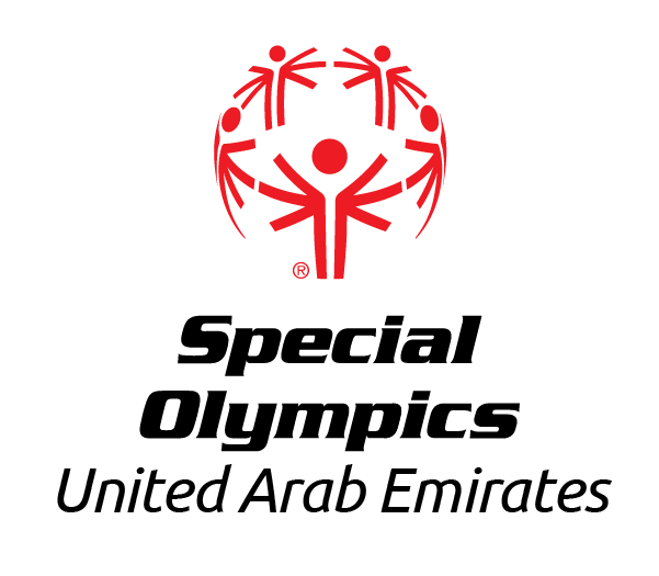 Optometry Volunteer Force