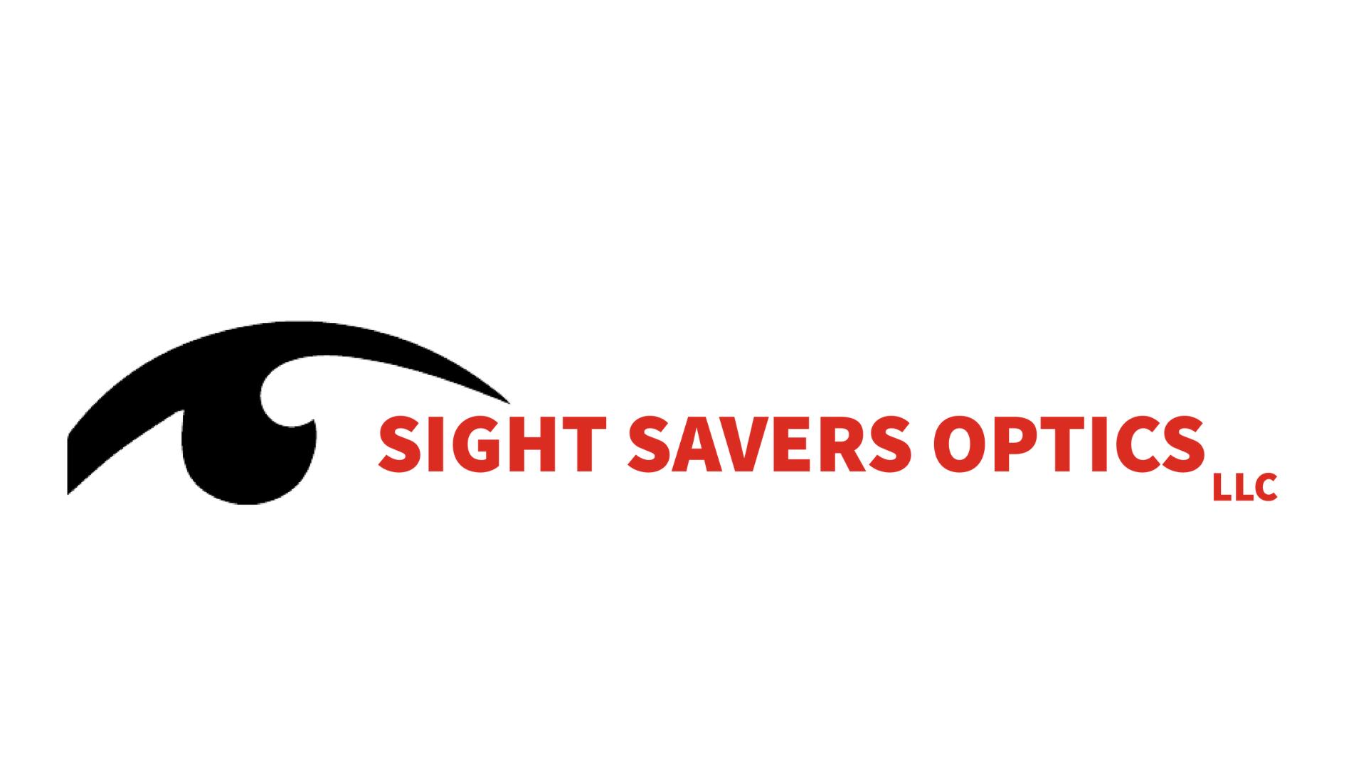 Sight Savers Optics LLC