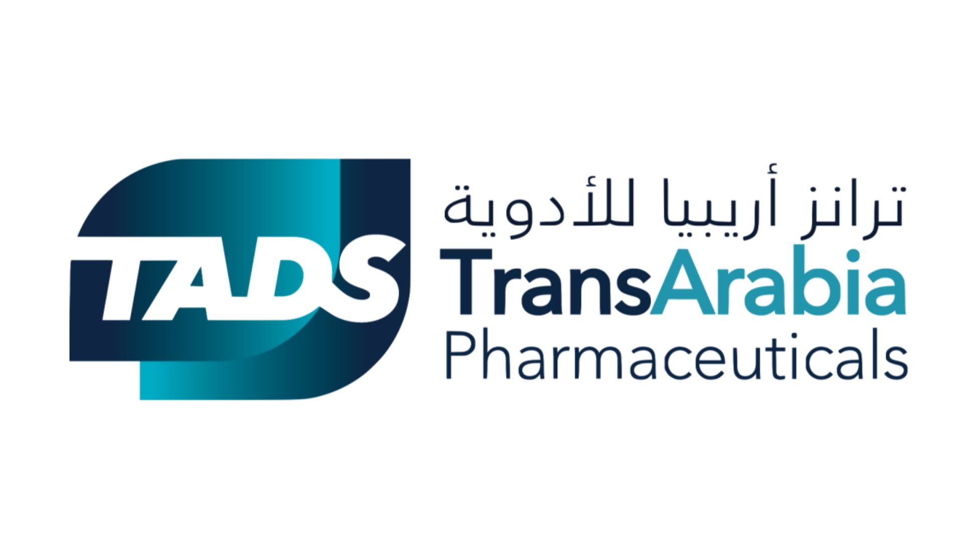 TransArabia Pharmaceuticals