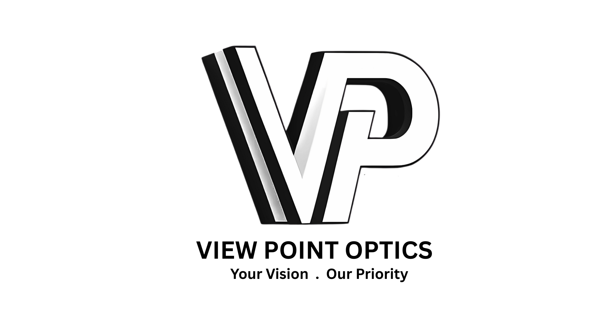 View Point Optics