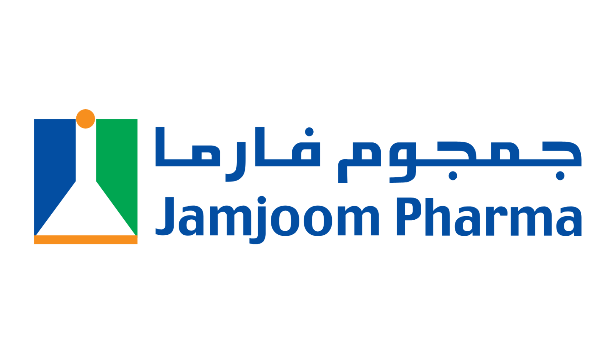 Jamjoom Pharma