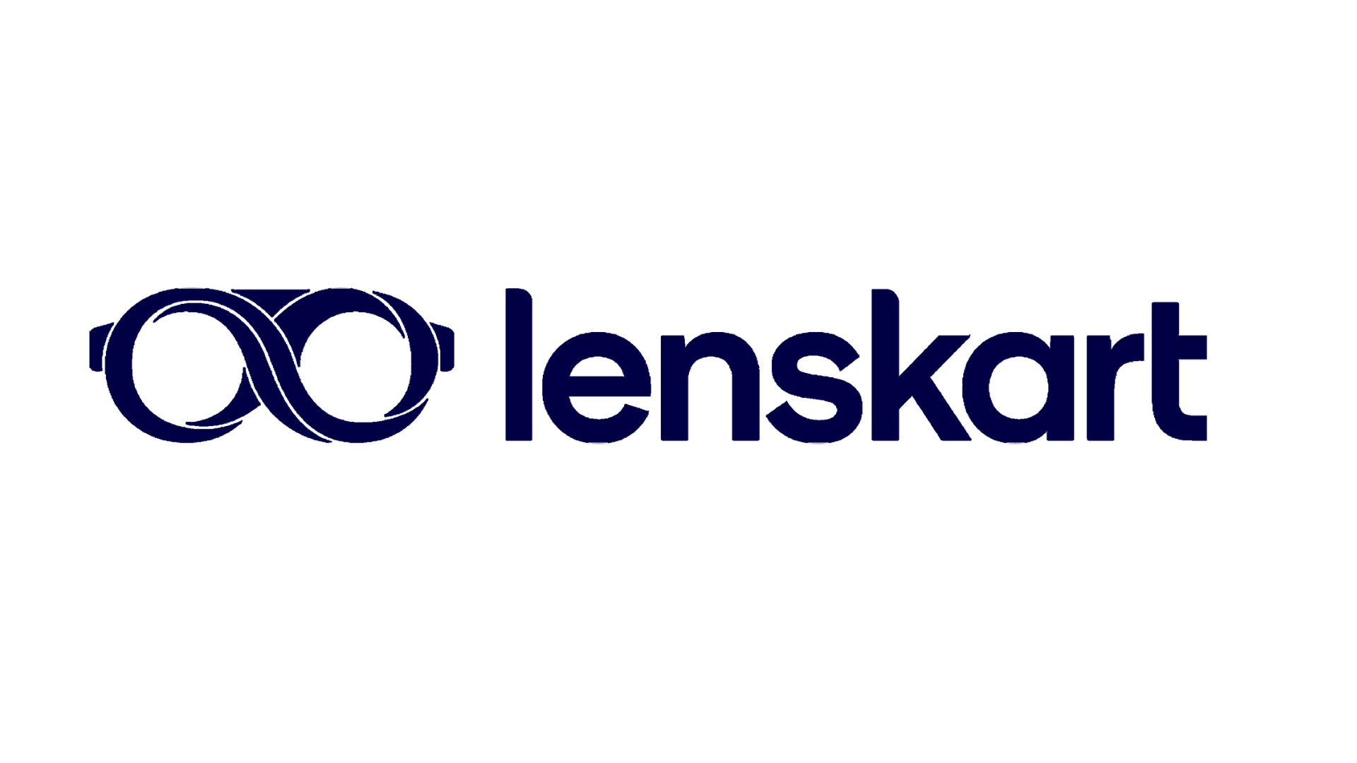Lenskart