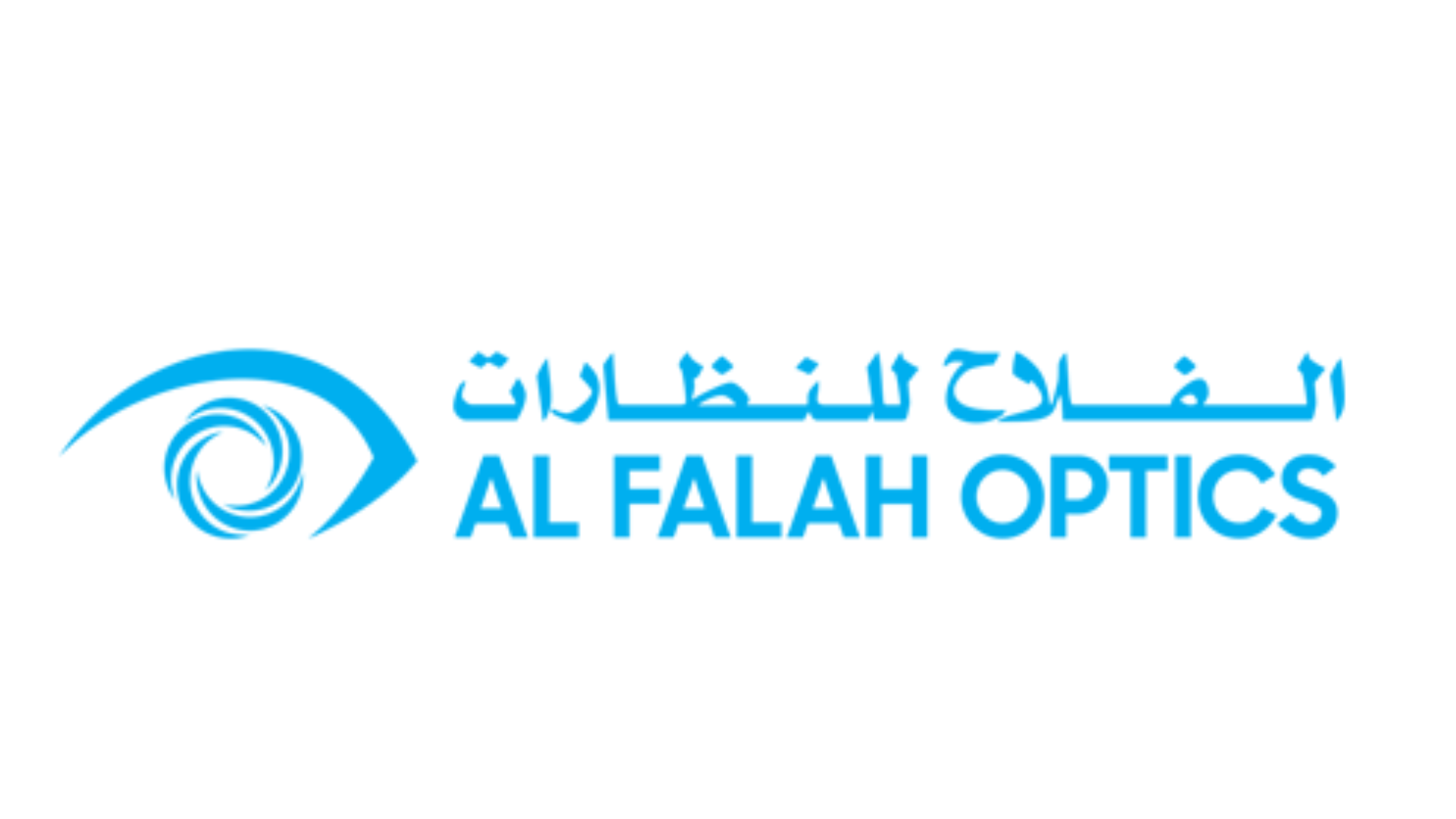 Al Falah Optics